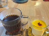 Cafe restaurant Toumai トゥーマイ: ごんすけさんの2026年04月30日の1枚目の投稿写真