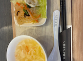 中国料理 唐苑 ひばりが丘店: ヒメさんの2025年10月04日の2枚目の投稿写真