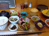 遊食房屋 観音寺総本店: はなさんの2026年08月11日の1枚目の投稿写真