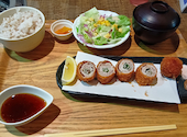 焼肉松坂 国道店: はなさんの2026年08月11日の1枚目の投稿写真