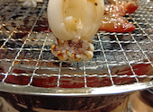 安安 湘南台店: あやのちゃまさんの2026年04月24日の1枚目の投稿写真