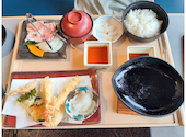 創作料理 やま久: TOROさんの2026年06月27日の1枚目の投稿写真