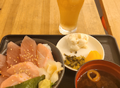 漁港直送漁師小屋 京都アバンティ店: TOROさんの2026年09月30日の2枚目の投稿写真
