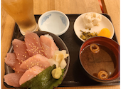 漁港直送漁師小屋 京都アバンティ店: TOROさんの2026年09月30日の3枚目の投稿写真