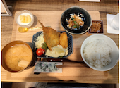 美麗: TOROさんの2026年09月26日の1枚目の投稿写真