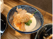 美麗: TOROさんの2026年09月26日の2枚目の投稿写真