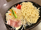 道とん堀 焼津店: ミンホさんの2026年08月01日の2枚目の投稿写真
