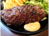 肉ビストロ&クラフトビール ランプラント: ささきさんの2026年08月11日の1枚目の投稿写真