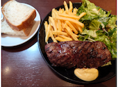肉ビストロ&クラフトビール ランプラント: ささきさんの2026年08月11日の2枚目の投稿写真