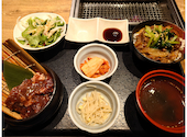 和牛焼肉 土古里 東陽町店: ささきさんの2026年08月11日の1枚目の投稿写真