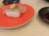 寿司めいじん トキハわさだタウン店: のねずみさんの2026年05月03日の1枚目の投稿写真
