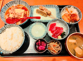 大衆食堂 安べゑ 亀戸駅前店: かずのこかずのこさんの2026年05月18日の1枚目の投稿写真