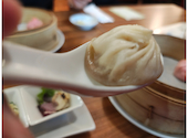 京鼎樓 そごう千葉店: けいさんの2026年04月の1枚目の投稿写真
