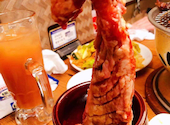 ホルモン焼肉 縁 池袋店: 王小雪さんの2024年05月25日の1枚目の投稿写真