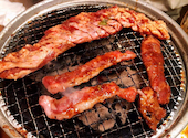 ホルモン焼肉 縁 池袋店: 王小雪さんの2024年05月25日の3枚目の投稿写真