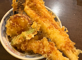 天麩羅　秋光　浅草本店: miwaさんの2026年02月の1枚目の投稿写真
