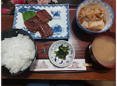 民芸調食事処 飛騨: なかそさんの2026年06月30日の1枚目の投稿写真