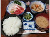 民芸調食事処 飛騨: なかそさんの2026年08月27日の1枚目の投稿写真