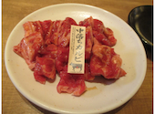焼肉まるい精肉店 倉敷本店: わたさんの2026年08月09日の1枚目の投稿写真
