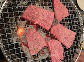 炭火焼肉 昭和ホルモン 天満店: わたさんの2026年05月16日の1枚目の投稿写真