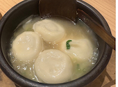 鶏ごっち 成田店: ちゅーちゃんパパさんの2026年05月06日の1枚目の投稿写真