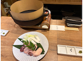 鴨ときどき馬 浜松町本店: Byutoさんの2026年08月14日の1枚目の投稿写真
