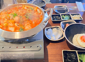 サウィ食堂 新大久保 2号店: Louisさんの2026年03月の1枚目の投稿写真