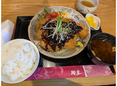 寿司居酒屋 海座 SHIZA: とらさんの2026年05月16日の1枚目の投稿写真