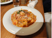 Kunitachi Pasta Factory クニタチ パスタ ファクトリー: haggieさんの2025年01月03日の2枚目の投稿写真