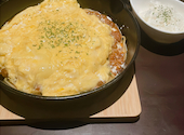 BOND CAFE　ボンドカフェ　名古屋駅: さとうさんの2025年11月の1枚目の投稿写真
