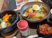 李朝園 おおとりウィングス店: せいこぴぃさんの2026年09月20日の1枚目の投稿写真