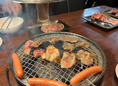 Red＆Rock レッドアンドロック よかど鹿児島店: ユッキーさんの2026年07月18日の1枚目の投稿写真