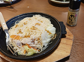 板前がいる町の酒場 庄や 足利市駅中店: 我がたかるさんの2026年09月06日の1枚目の投稿写真