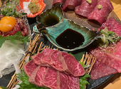 和 Style居酒屋 絆: みさっちゃんさんの2026年04月17日の1枚目の投稿写真