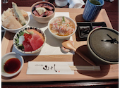 お食事処 山よし: yasuonaさんの2026年05月04日の1枚目の投稿写真