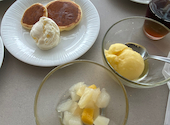 アートホテル 鹿児島 KAGOSHIMA BOLD KITCHEN: みーこさんの2025年10月の1枚目の投稿写真