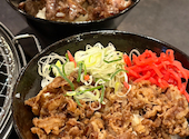まんぷく食堂 肉のフジイチ: かずさんの2026年04月11日の1枚目の投稿写真