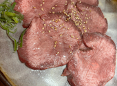 焼肉いくどん 八王子: おまめさんの2024年10月31日の2枚目の投稿写真