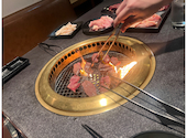 焼肉 うしの家 小牧店: あらささんの2026年03月07日の1枚目の投稿写真