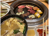 焼肉 ウエスト 橋本店: さっちゃんさんの2026年04月26日の1枚目の投稿写真