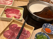 温野菜 天神西通り店: さっちゃんさんの2026年06月07日の1枚目の投稿写真