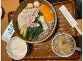 MK エムケイ レストラン 姪浜店: さっちゃんさんの2026年06月01日の1枚目の投稿写真