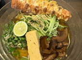うどんおよべBrothers野田店: yappyさんの2026年08月23日の1枚目の投稿写真