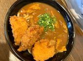 うどんおよべBrothers野田店: yappyさんの2026年08月23日の2枚目の投稿写真