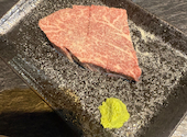 焼肉 東燈亭 ととてい: yappyさんの2026年08月23日の2枚目の投稿写真