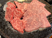焼肉 東燈亭 ととてい: yappyさんの2026年08月23日の3枚目の投稿写真