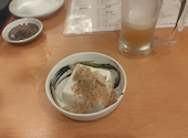 嘉文 栄本店: ぱっちさんの2026年05月25日の1枚目の投稿写真