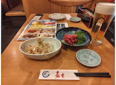 嘉文 栄本店: ぱっちさんの2026年07月28日の1枚目の投稿写真