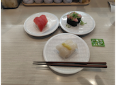 はま寿司四日市東日野店: ぱっちさんの2026年07月09日の1枚目の投稿写真