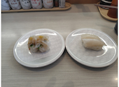 はま寿司四日市東日野店の口コミ画像1